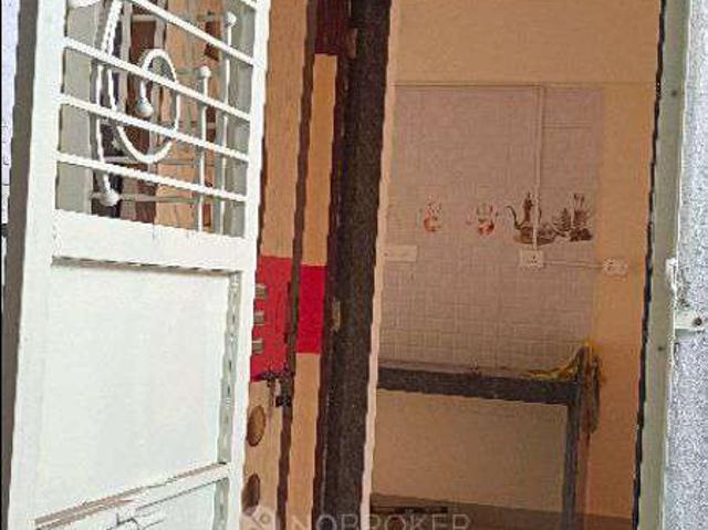 2 BHK Flat In Golden Bridge for Rent In Hadapsar