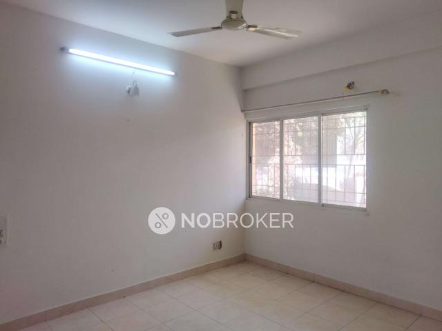 2 BHK Flat In Golden Corner Apartment For Sale In Sarjapur Marathahalli Road, Bellandur