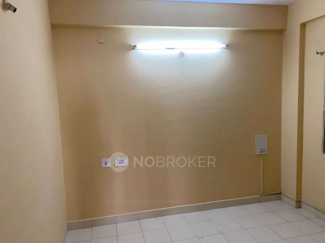 2 BHK Flat In Golden Corner for Rent In Bellandur