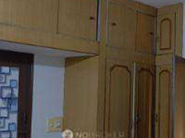 2 BHK Flat In Golden Enclave Apartment Phase 2 For Sale In Sidedahalli