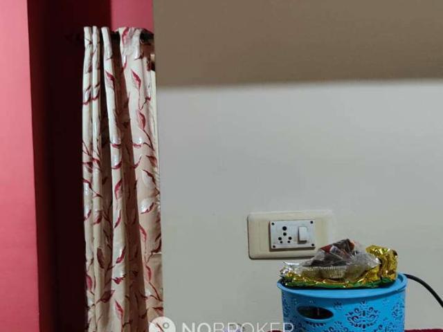 2 BHK Flat In Golden Enclave For Sale In T. Dasarahalli