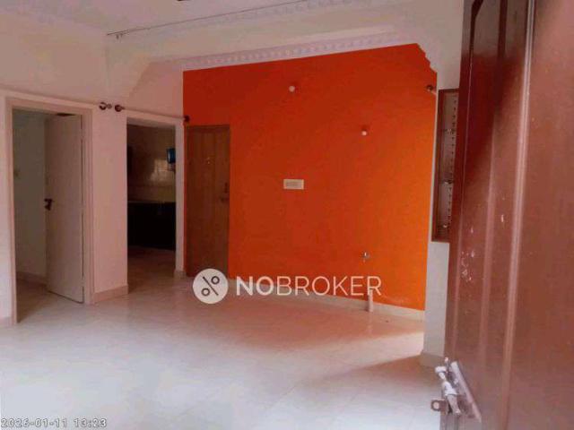 2 BHK Flat In Golden Enclave Phase 2 For Sale In Sidedahalli