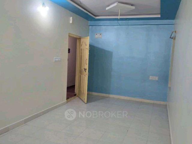 2 BHK Flat In Golden Enclave Phase 4 for Lease In Golden Enclave Phase iii, Siddeshwar Layout, Soundarya Layout, Bengaluru, Sidedahalli, Karnataka 560073, India