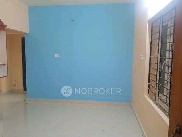 2 BHK Flat In Golden Flats for Rent In Medavakkam
