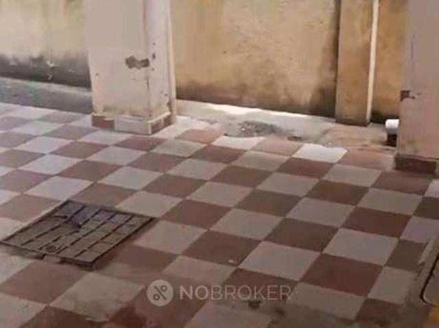 2 BHK Flat In Golden Ganapathy Flats For Sale In Anakaputhu