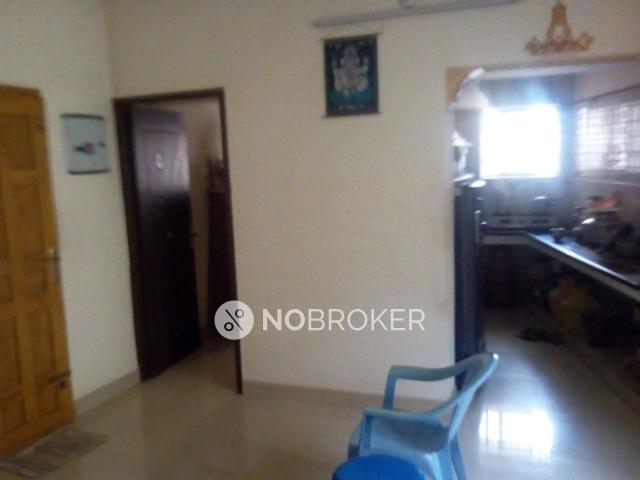 2 BHK Flat In Golden Gate For Sale In Pammal