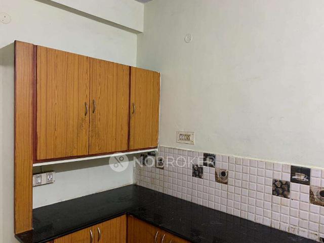 3 BHK Flat In Golden George Nagar for Rent In Mogappair Eas