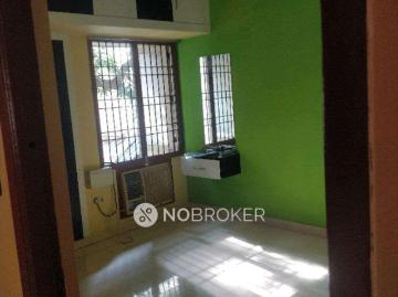 2 BHK Flat In Golden Glint for Lease In Shenoy Nagar West
