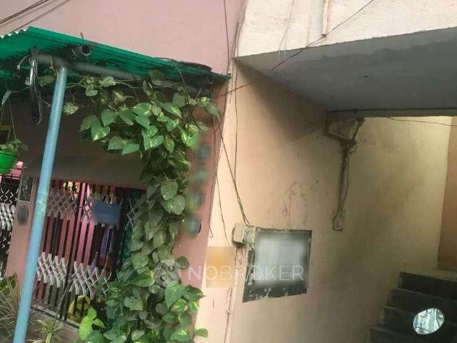 2 BHK Flat In Golden Jubilee Flats For Sale In Chennai