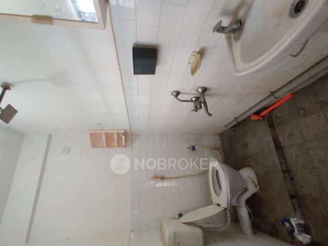2 BHK Flat In Golden Mejesty for Rent In Ambattur