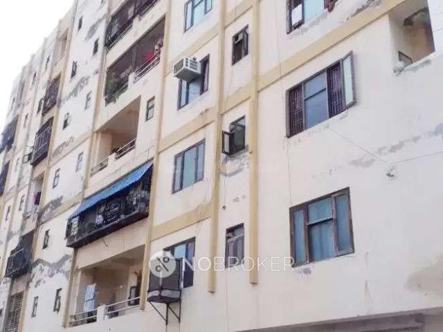 2 BHK Flat In Golden Nest Apartment for Rent In Sector 68