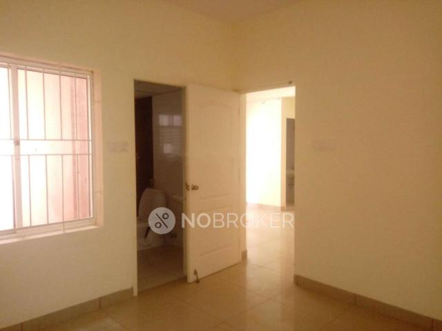 2 BHK Flat In Golden Oplepe For Sale In Poonamallee