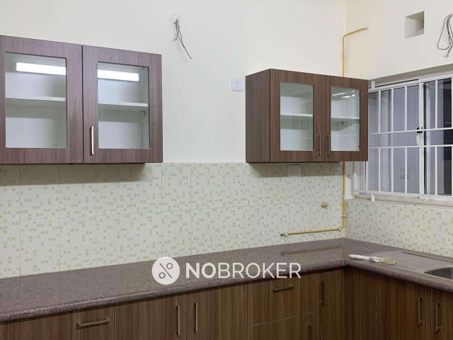 2 BHK Flat In Golden Opulence For Sale In Poonamallee