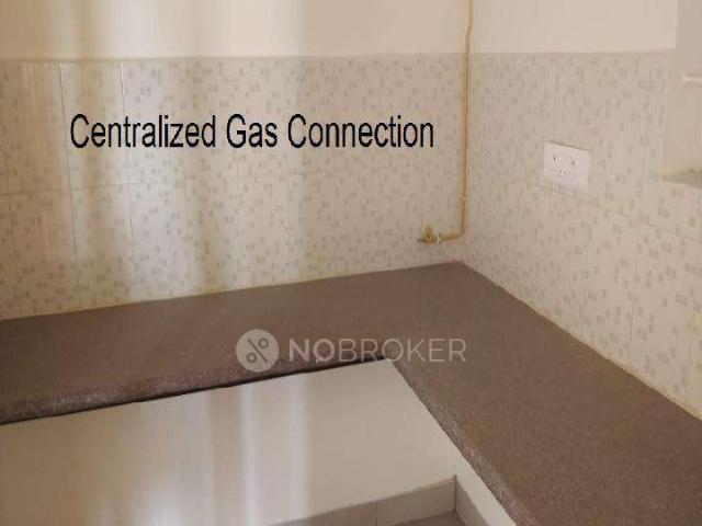 2 BHK Flat In Golden Opulence For Sale In Poonamallee