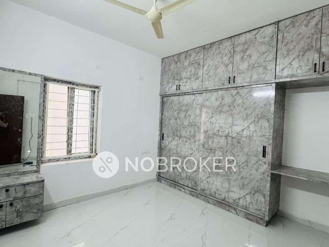 2 BHK Flat In Golden Pavilion For Sale In Golden Pavilion, Madhapur