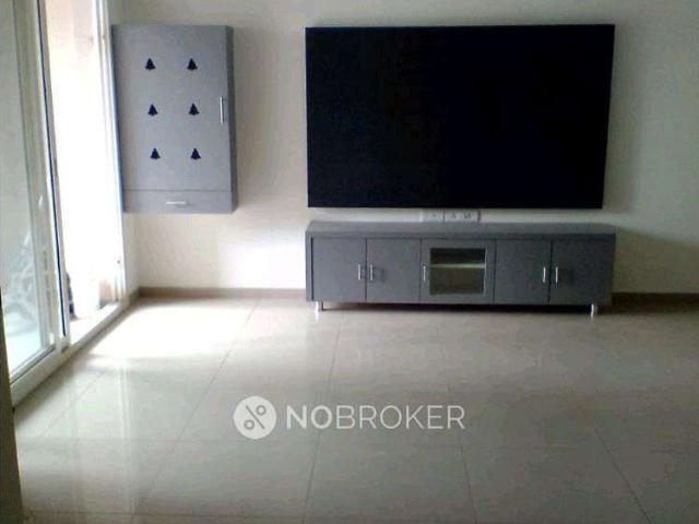 2 BHK Flat In Golden Rachana For Sale In Kil Ayanambakkam
