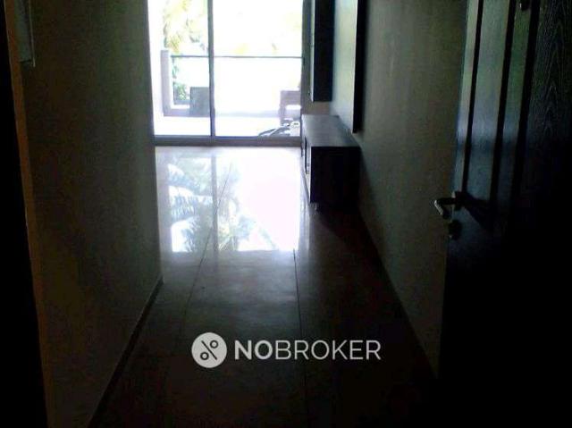 2 BHK Flat In Golden Rakshana For Sale In Maduravoyal