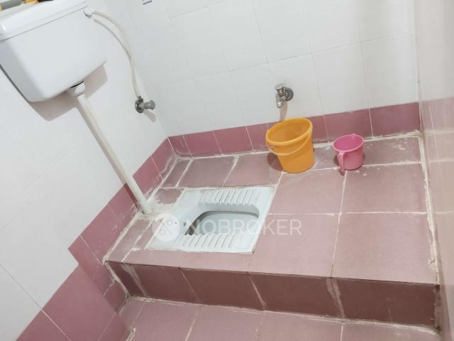 2 BHK Flat In Golden Residency For Sale In Old Alwal