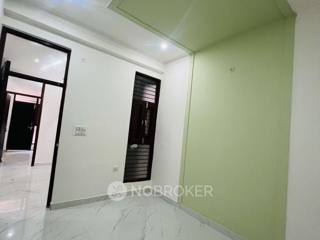 2 BHK Flat In Ci Golf City For Sale In Ff23+49p, Gsb Intern