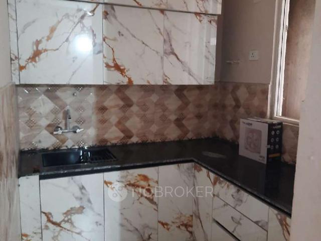 2 BHK Flat In Golf Homes And Kingswood for Rent In Amarapali