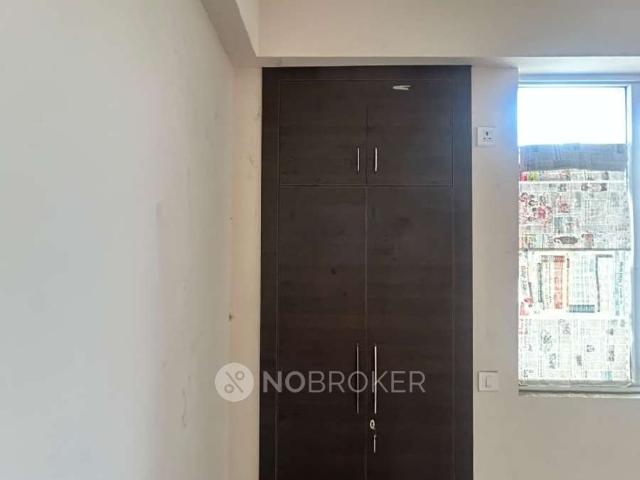 2 BHK Flat In Golf Homes for Rent In Gaur Chowk