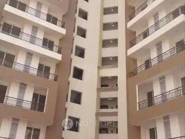 2 BHK Flat In Golf Homes Noida For Sale In Ali