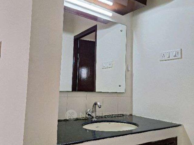 2 BHK Flat In Golsen Habitat for Rent In Golden Habitat