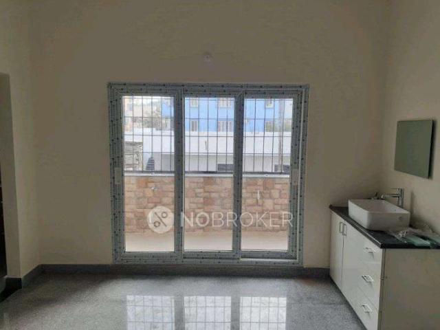 2 BHK Flat In Gopagalla Sr Residency for Rent In Gopagalla Sr Residency