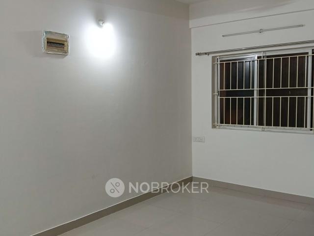 2 BHK Flat In Gopal Nivas, Hebbal for Lease In Hebbal
