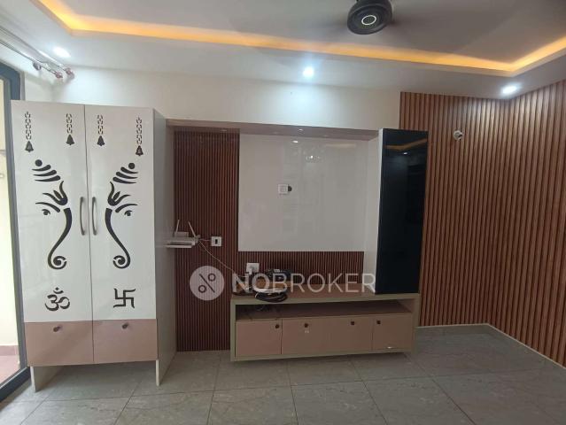 2 BHK Flat In Gopalan Olympia Kumbalagodu For Sale In Kumba