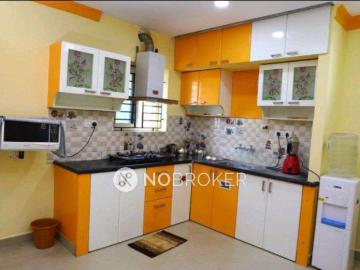 2 BHK Flat In Gopi Enclave for Rent In Lakshmipuram