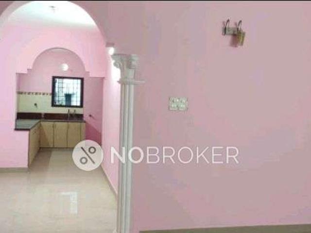 2 BHK Flat In Gopi Illam for Rent In Velachery