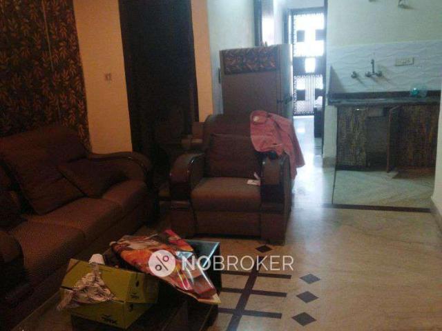 2 BHK Flat In Gorah Park gali No 2 For Sale In Gorakh Park