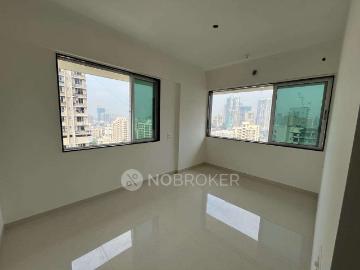 Four Bungalows, Andheri-Dahisar, Mumbai Suburban District, Maharashtra