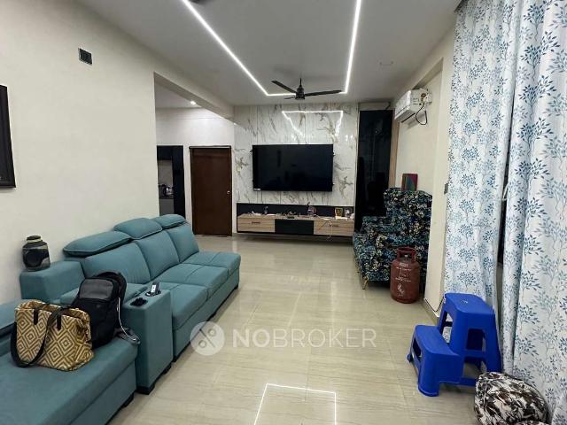 2 BHK Flat In Gowlidoddy Gachibowli for Rent In Gachibowli