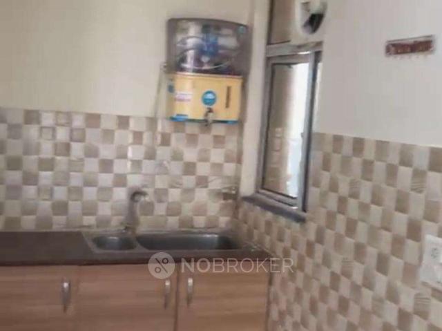 2 BHK Flat In Gour City1 For Sale In Greater Noida Projects