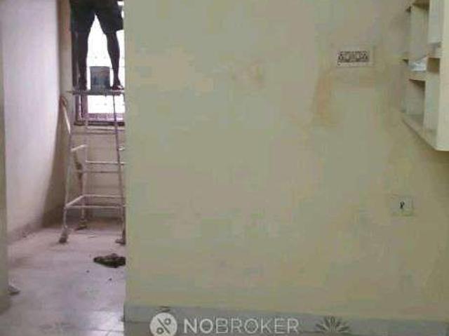 2 BHK Flat In Govardhan Colony For Sale In Annanur
