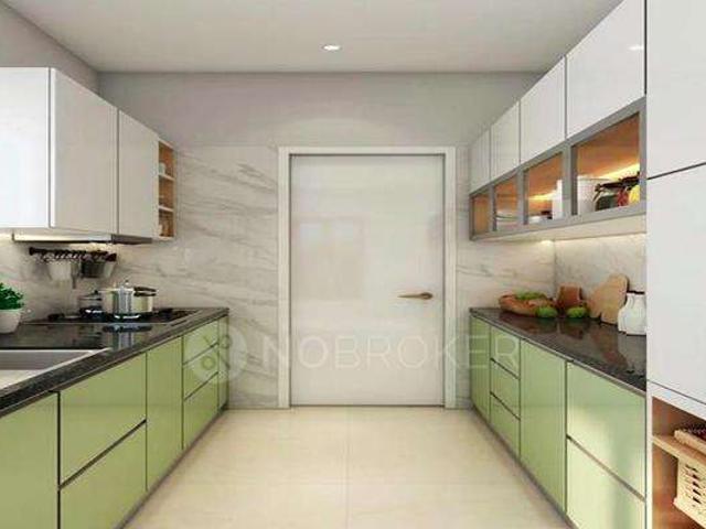 2 BHK Flat In Govianu Margosa For Sale In Malleshwaram