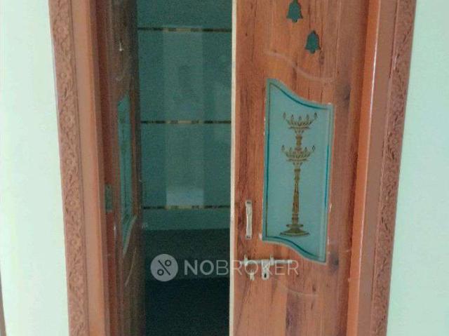 2 BHK Flat In Govindappa Layout for Lease In Electronic City