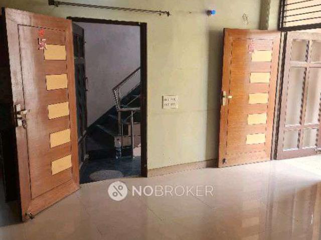 2 BHK Flat In Govindpuram Residency for Rent In Govindpuram Sadarpur Road
