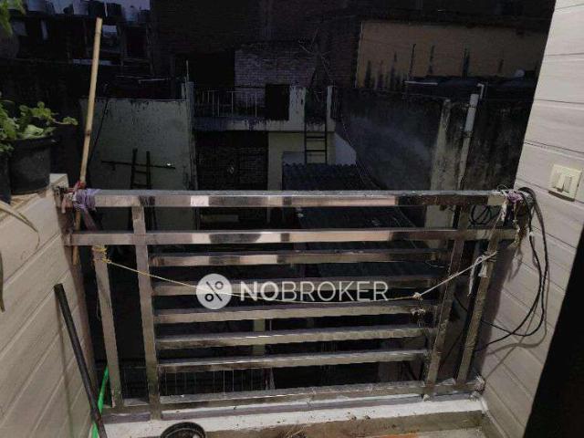 2 BHK Flat In Govindpuri For Sale In Govindpuri
