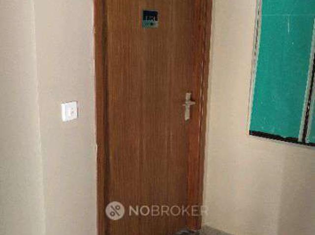 2 BHK Flat In Goyal Orchid Piccadilly, Yehlanka Hobli For Sa