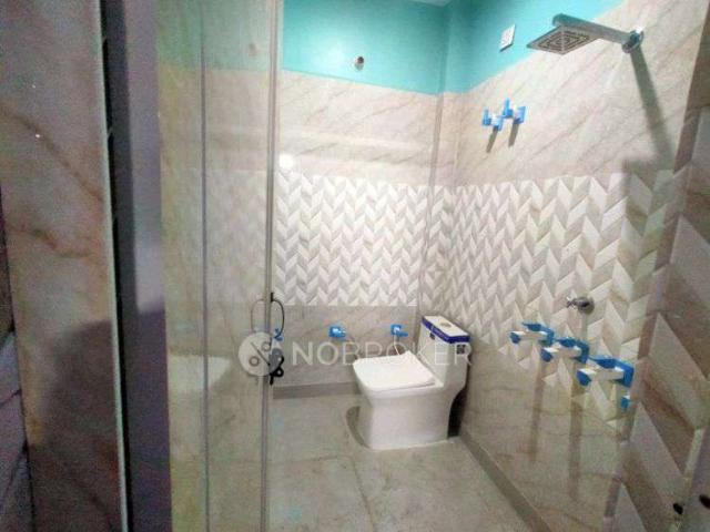 2 BHK Flat In Goyal for Rent In Mandoli