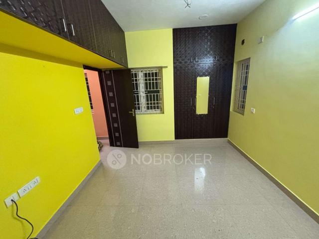 2 BHK Flat In Gp Flora Ruby For Sale In Porur Gardens, Poru