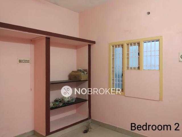 2 BHK Flat In Gpl Vishal For Sale In Perambur