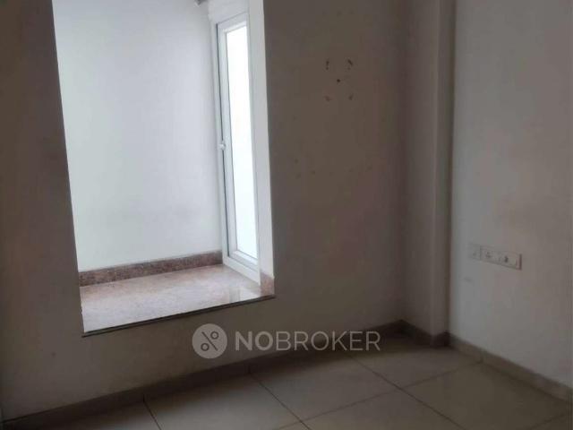 2 BHK Flat In Gr Comforts for Rent In J. P. Nagar