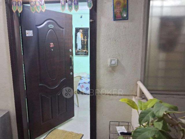 2 BHK Flat In Gr Greens for Rent In Vhqc+jq5 Lorven Urban Crest, Beereshwara Nagar, Chunchgatta, Jp Nagar 7th Phase, Konanakunte, Bengaluru, Karnataka 560078, India