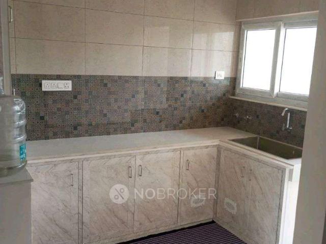 2 BHK Flat In Grand Marvel Adore for Rent In Madipakkam