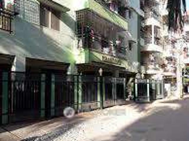 2 BHK Flat In Grand Bay for Rent In Marathahalli