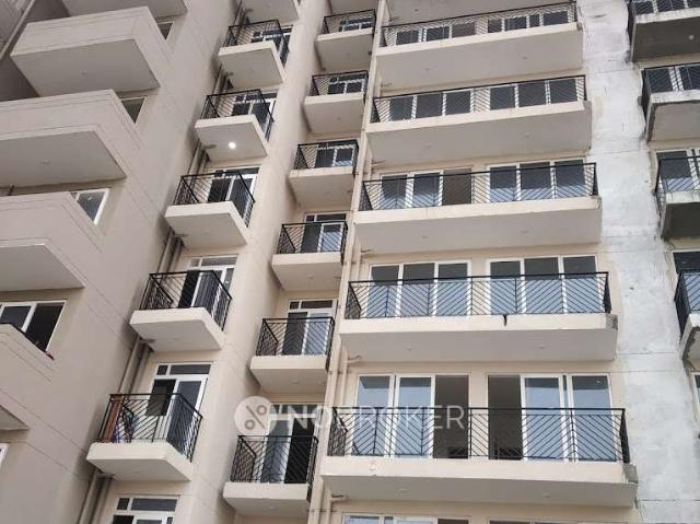 2 BHK Flat In Grand Iva Signature Global For Sale In Sector 103